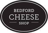 The Bedford Cheese Shop logo