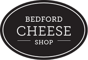 Bedford Cheese Shop Logo